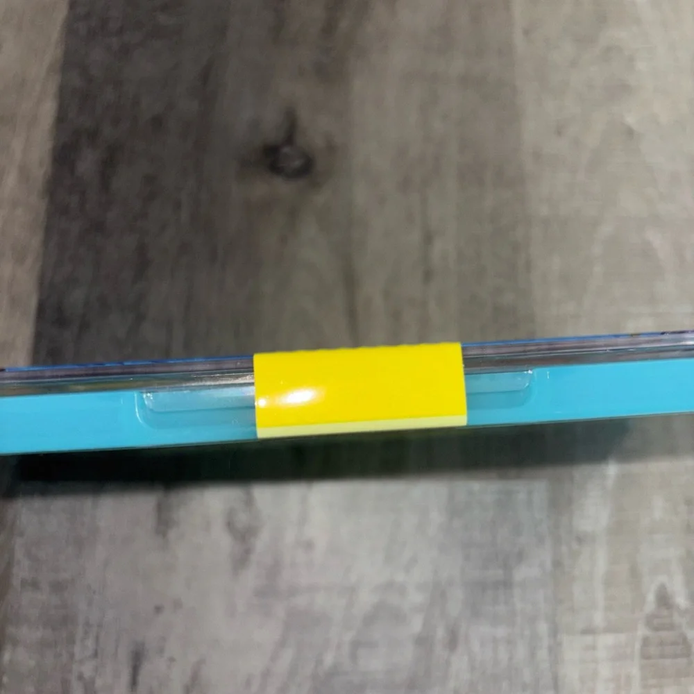 🧽Wet n Wild SpongeBob Nautical Nonsense Eyeshadow Palette